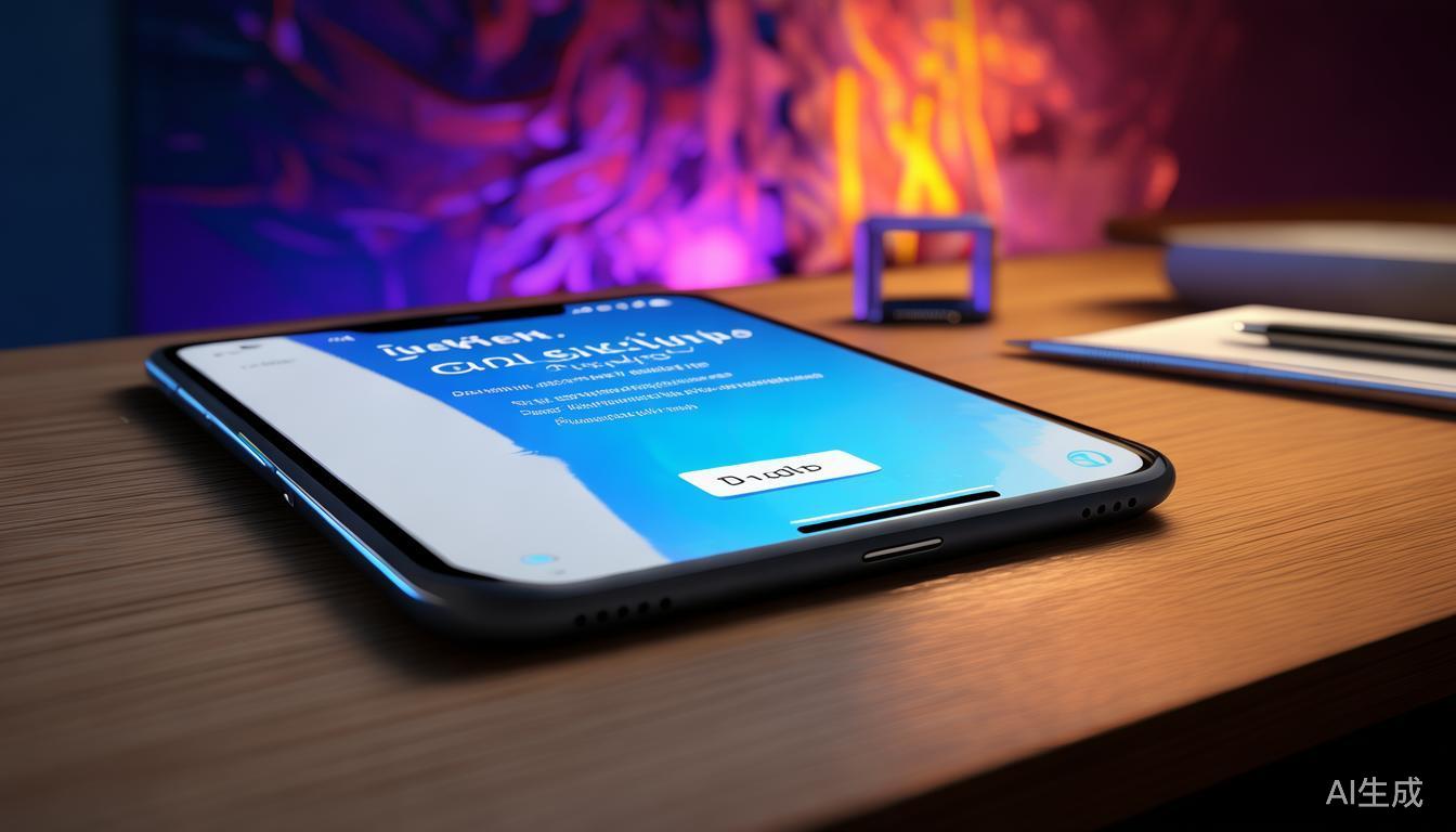 钱包账户是什么意思_如何通过tp钱包app安卓版官网下载确保账户的长期安全与稳定性?_钱包app是干嘛的