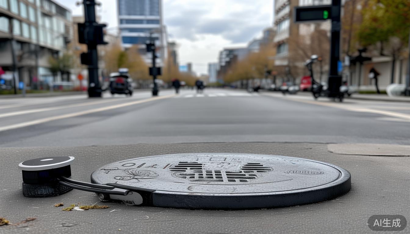 TP官方网站下载的行业应用实例分析_行业应用案例_应用案例是什么