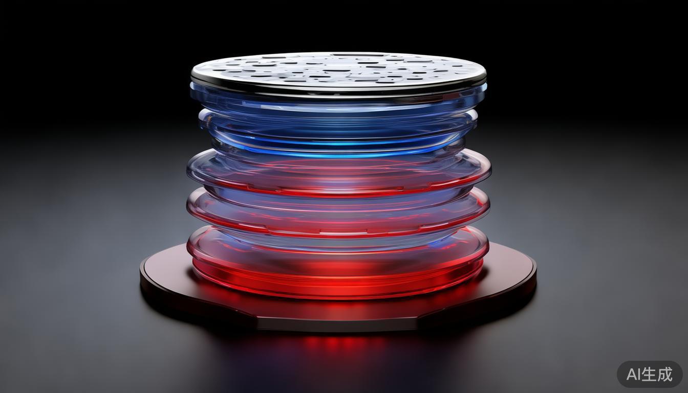 深入探讨2025 TP钱包官网下载的特色与优势_钱包app官网_钱包官方网站