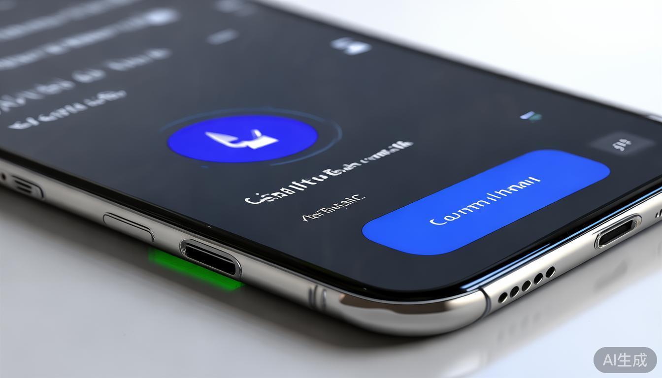 安卓版本升级包下载官网_下载详解新版安卓步骤官方升级_tp官方下载安卓2025：新版下载及安装步骤详解，带你快速升级