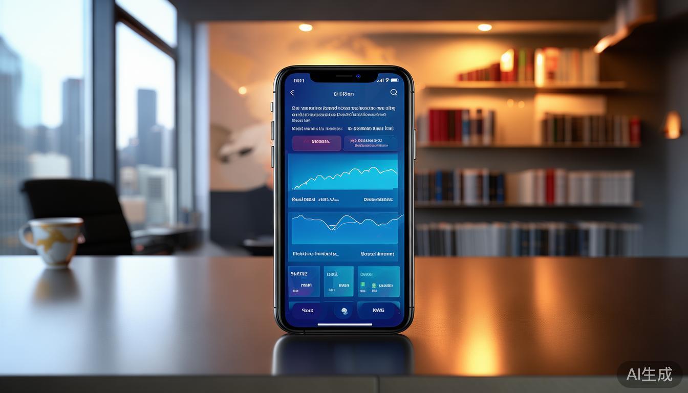 画像分析是什么意思_画像测评_TP官方app的用户画像分析