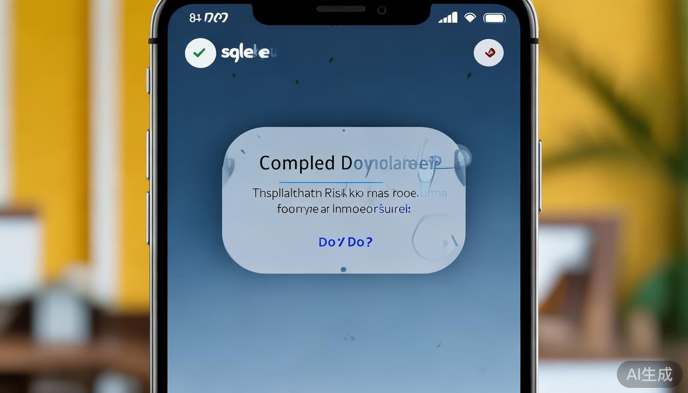 安卓网手机版下载_用户分享:通过tp官网下载安装安卓最新版本的成功故事。_安卓android官网下载