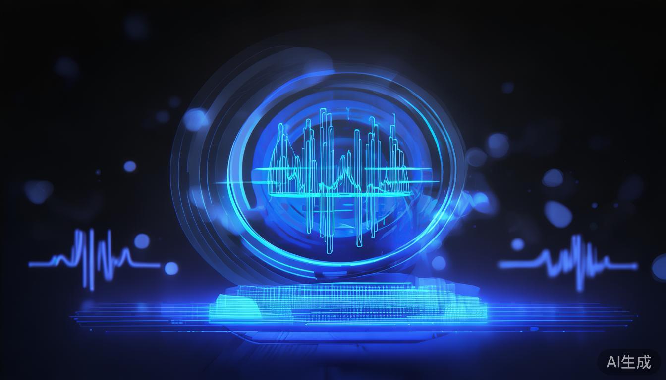 钱包产品_如何通过TP钱包提升品牌形象？_钱包创新