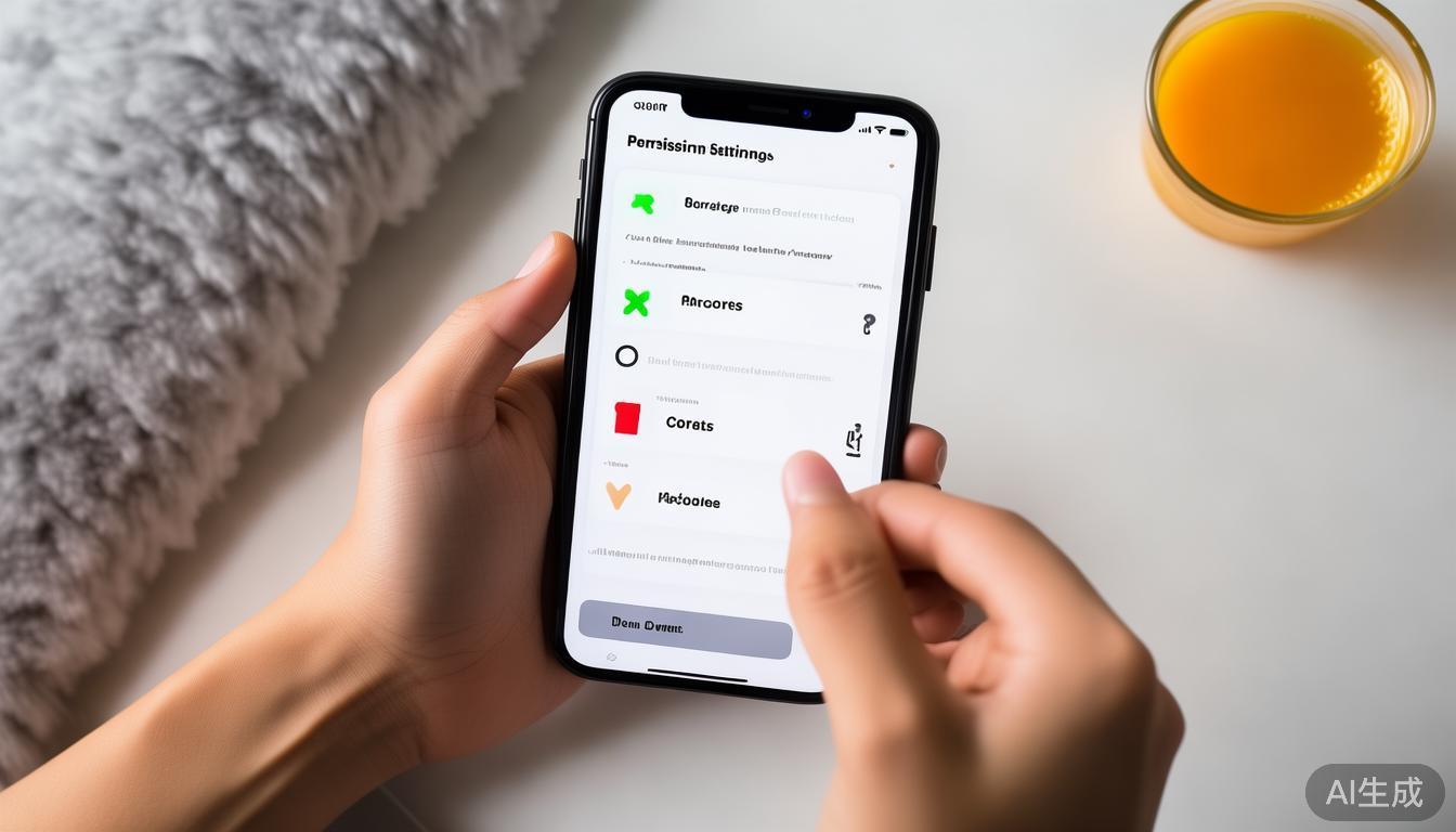 协作在哪_协作noma_如何安全使用TP官网下载安卓最新版本2025进行在线协作