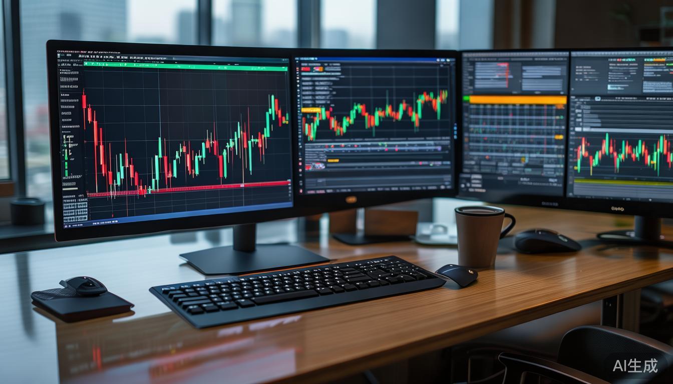 从tokenpocket下载到市场操作：数字资产投资的全面指南_数字资产报告_数字资产app下载