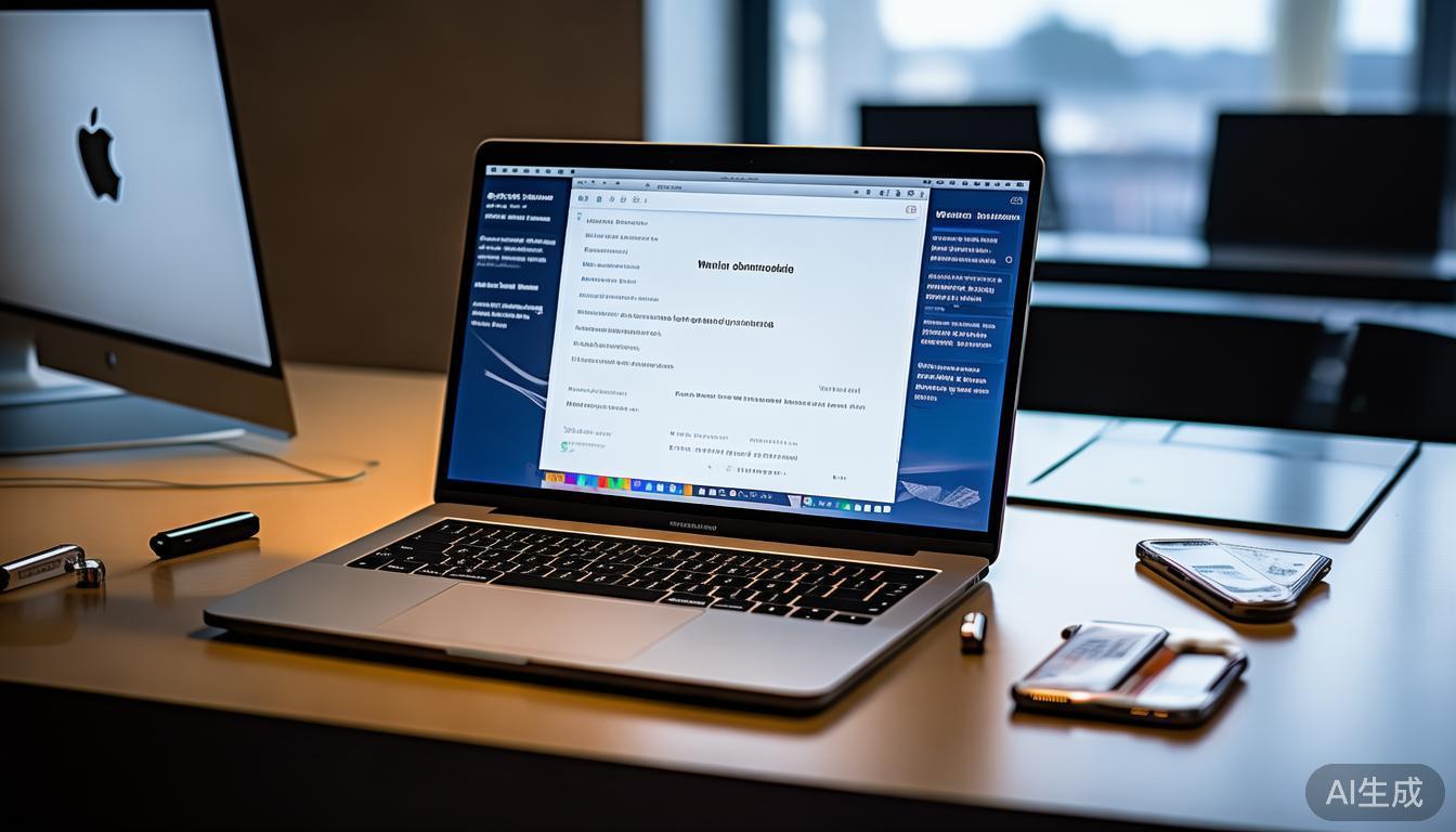 2025年TP官网下载苹果版的市场优劣分析_优点app苹果版_苹果官网优势