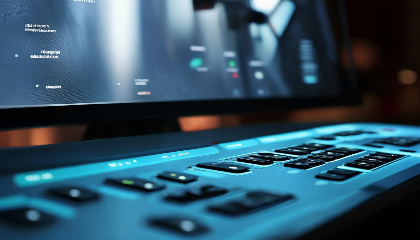 提升连接体验：TP-LINK无线网络摄像头的调试方法_无线网络摄像头怎么调试_摄像头无线连接原理