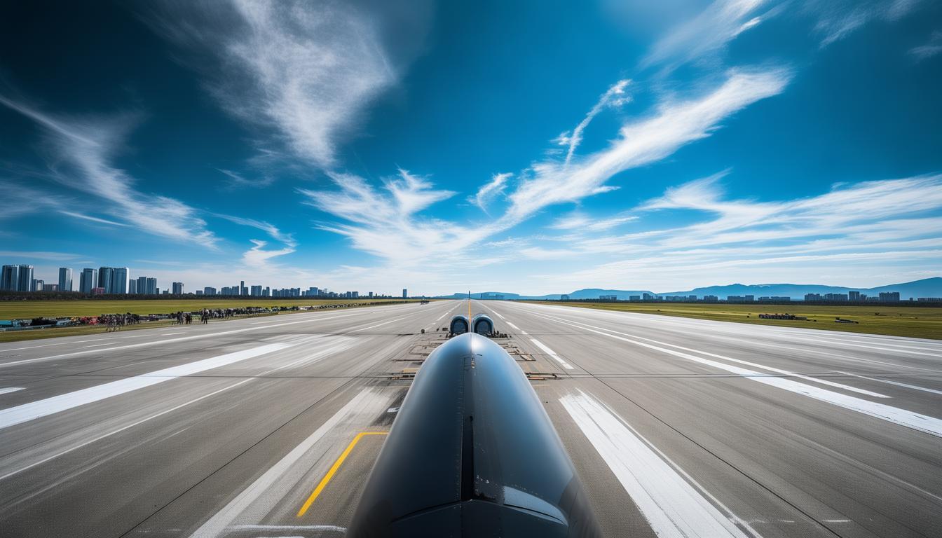 无人飞行载具也称什么或什么_倒计时开始:TP1000无人运输机的试飞计划在即_无人实验飞机