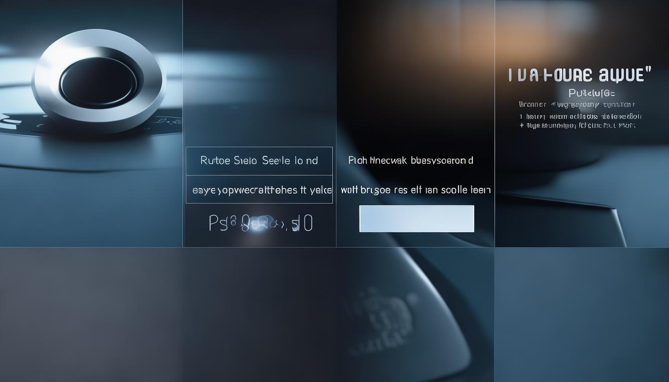 科技小常识:通用TP-Link APP绑定路由器方法_科技小常识:通用TP-Link APP绑定路由器方法_科技小常识:通用TP-Link APP绑定路由器方法
