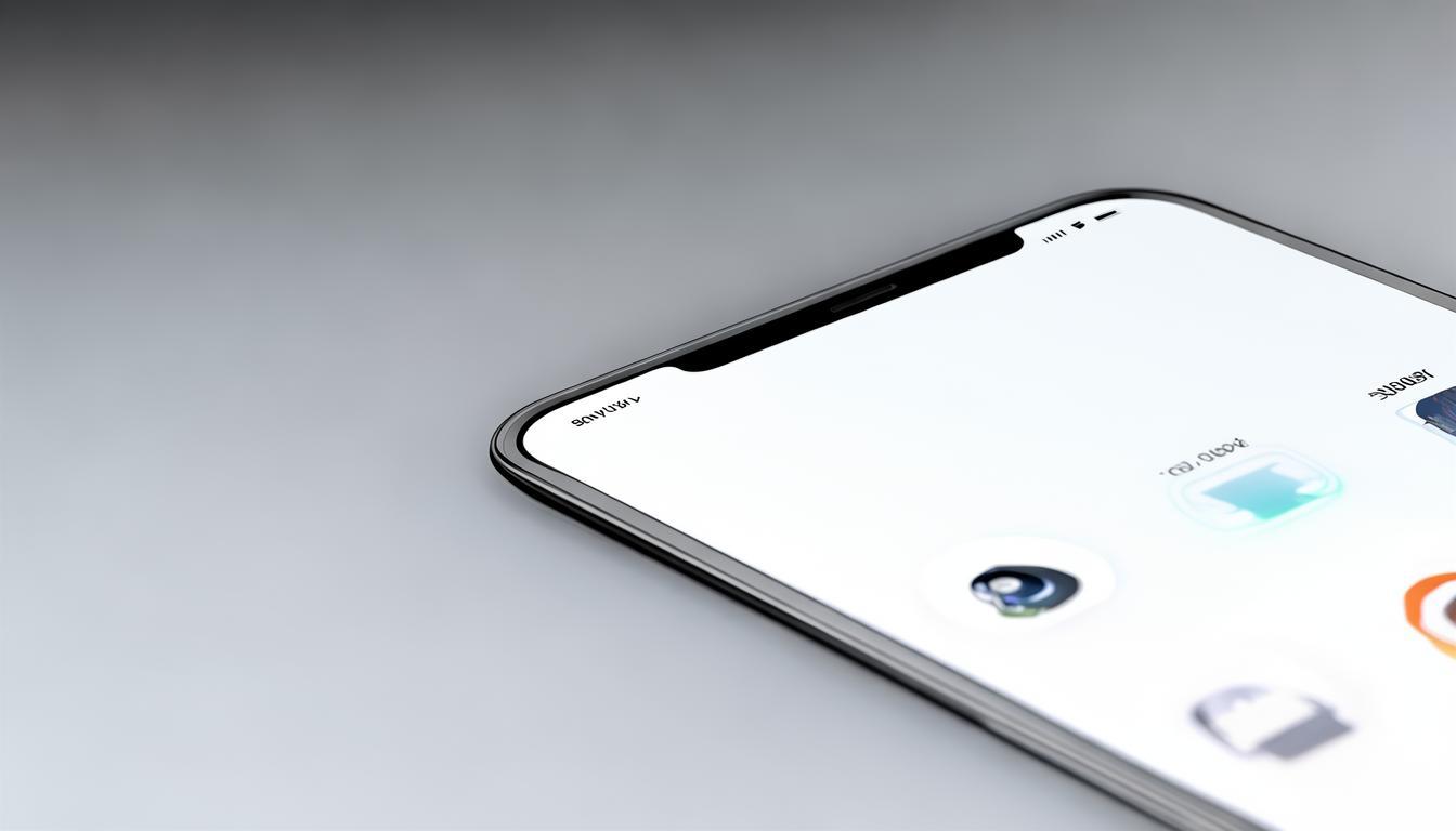 TP-Link APP无缝控制多种无线设备的方法_无缝连接wifi解决方案_怎么实现无缝wifi