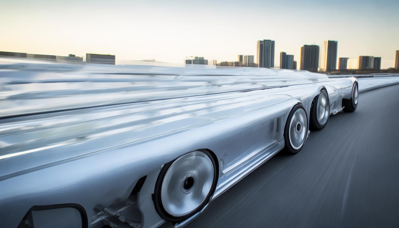 TPU与聚丙烯的性能和应用对比_聚丙烯性能参数_聚丙烯工艺对比