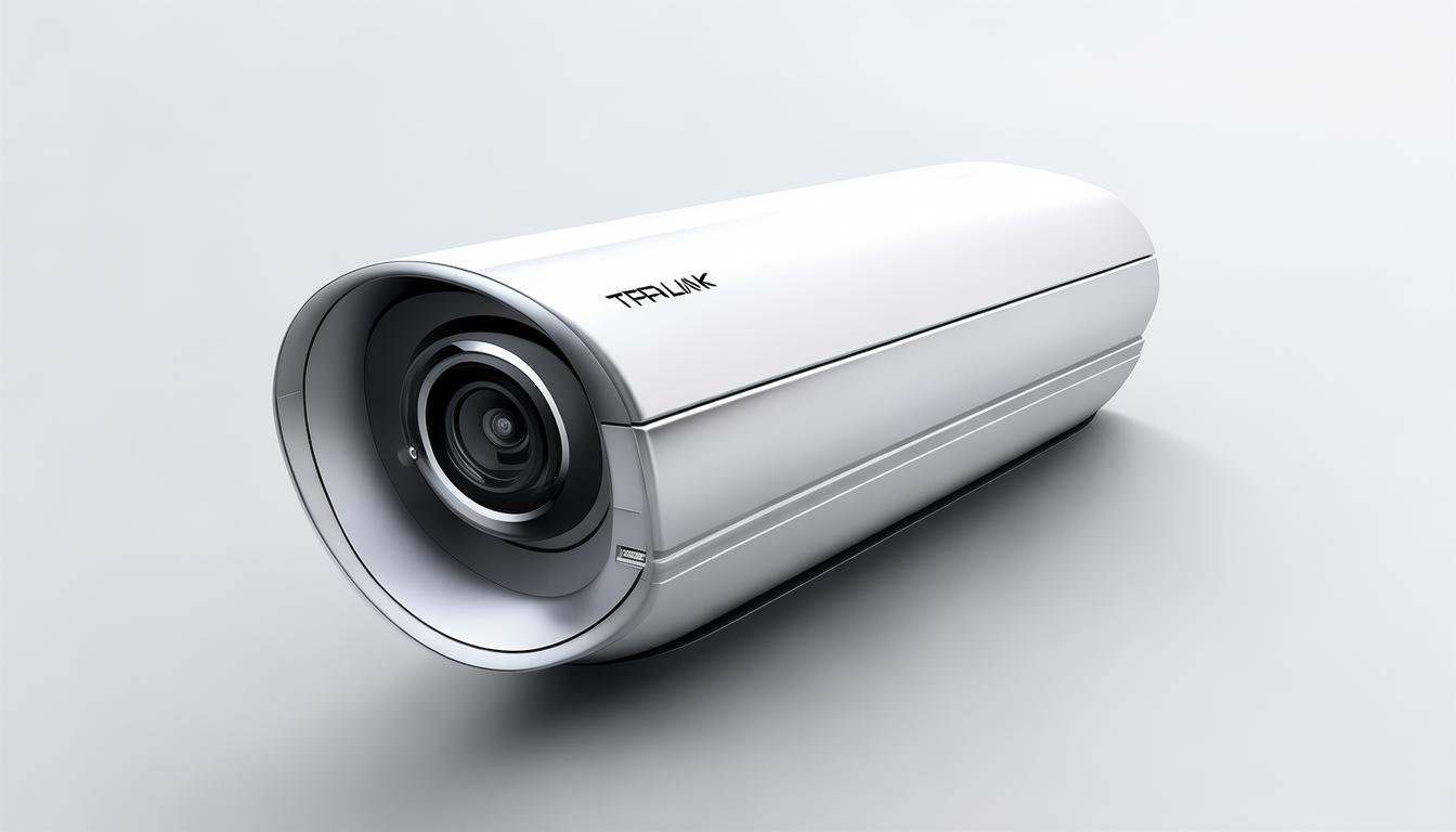 监控行业未来发展趋势_安全监控行业的新趋势:TP-LINK的解读_安防监控发展趋势