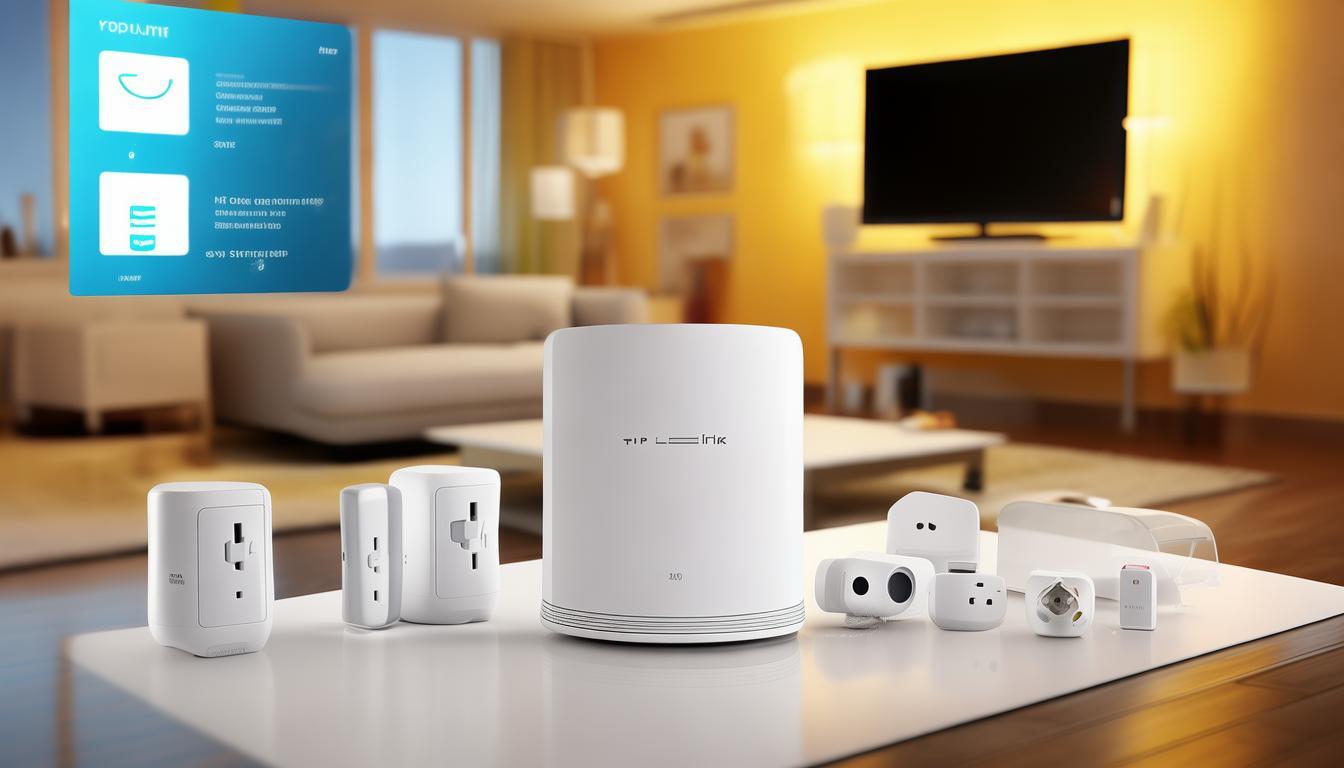 下一代网络路由技术_TP-Link路由器的保障与技术支持_路由保护功能