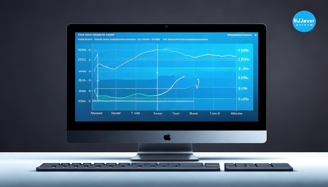 金泰克固态盘咋样_固态硬盘金泰克怎么样_NVMe新选择:金泰克TP3500 SE 1TB固态硬盘评测
