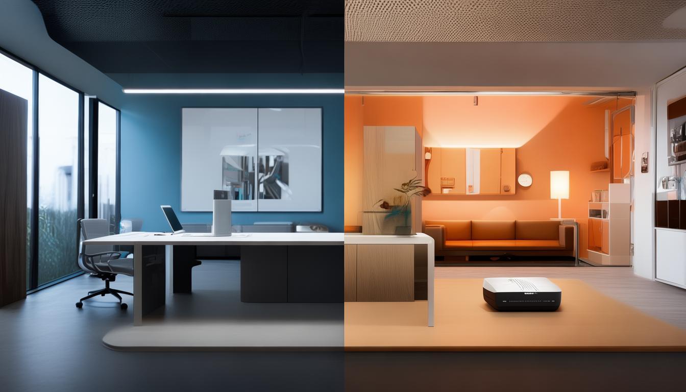 TP-Link路由器的市场预测与发展方向_TP-Link路由器的市场预测与发展方向_TP-Link路由器的市场预测与发展方向