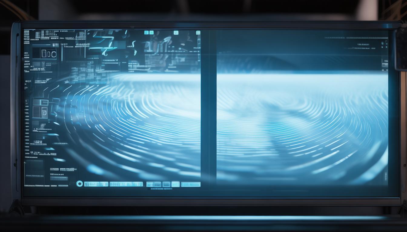 干扰稳定性说法正确的是_抗干扰性和稳定性_TP-LINK IPC45AW的信号稳定性与抗干扰测试