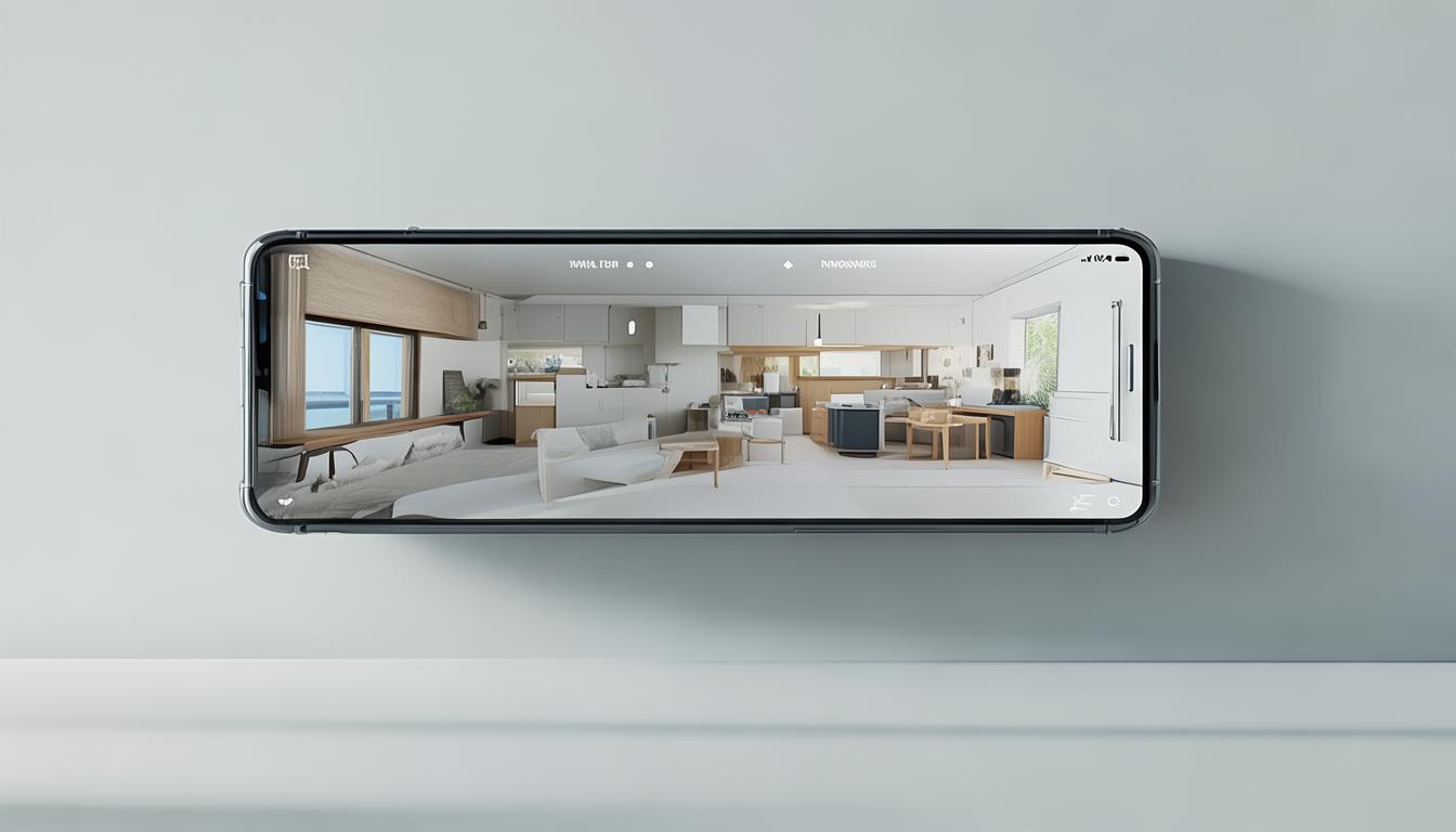 TP-LINK无线网络摄像头实时视频监控方法_无线监控摄像头显示无网络视频_无线监控摄像头配置网络