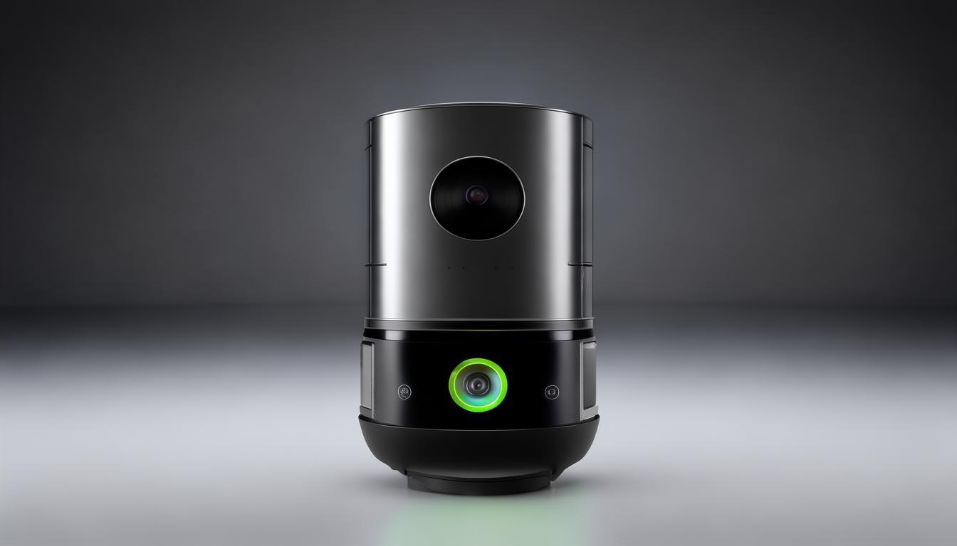 TP-Link摄像头的开创性功能与设计哲学_TP-Link摄像头的开创性功能与设计哲学_TP-Link摄像头的开创性功能与设计哲学