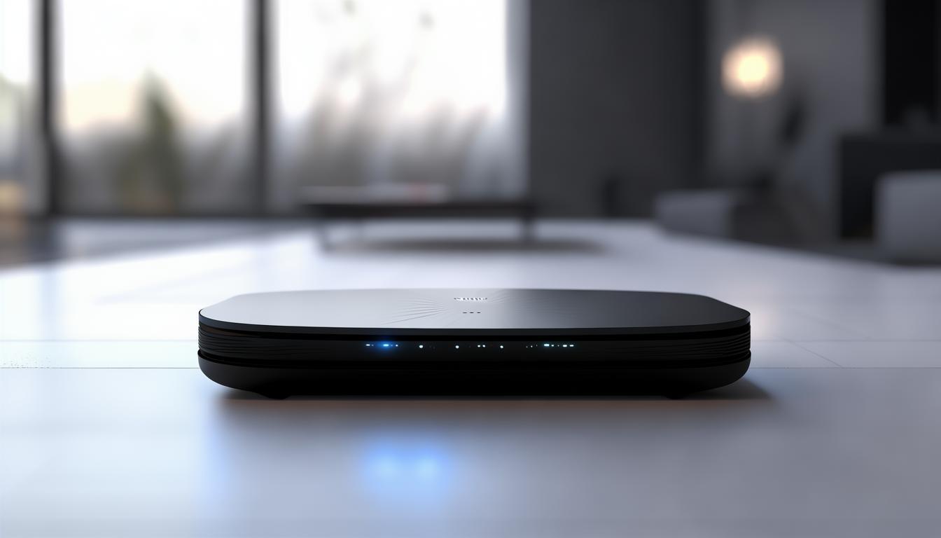 安全与速度：TP-LINK轻舟AX6000的双重保障_安全与速度：TP-LINK轻舟AX6000的双重保障_安全与速度：TP-LINK轻舟AX6000的双重保障