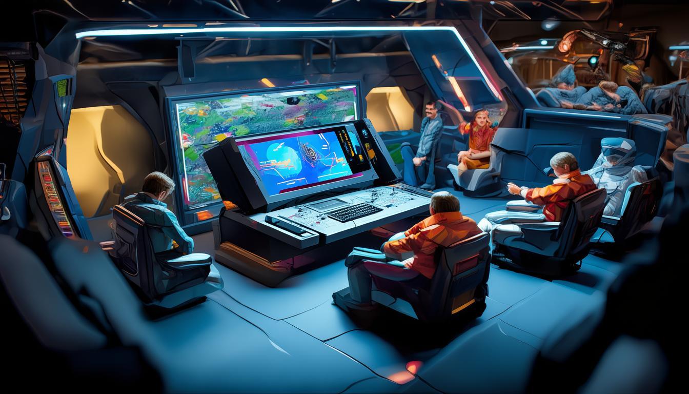 策略型游戏的特征是_如何在TPTP游戏中进行有效的策略规划_游戏策略定义