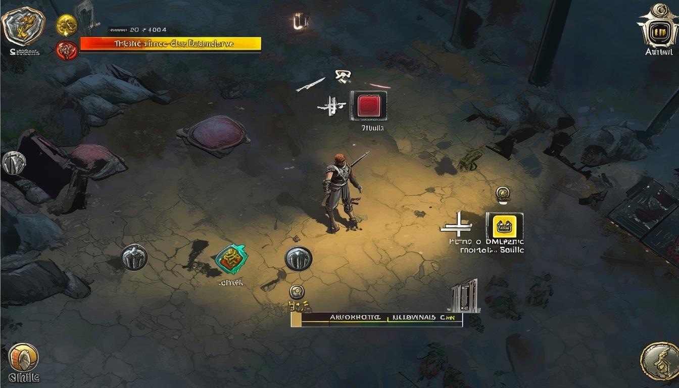 如何在TPTP游戏中管理冷却时间_冷却时间的上限_游戏里的冷却时间简称