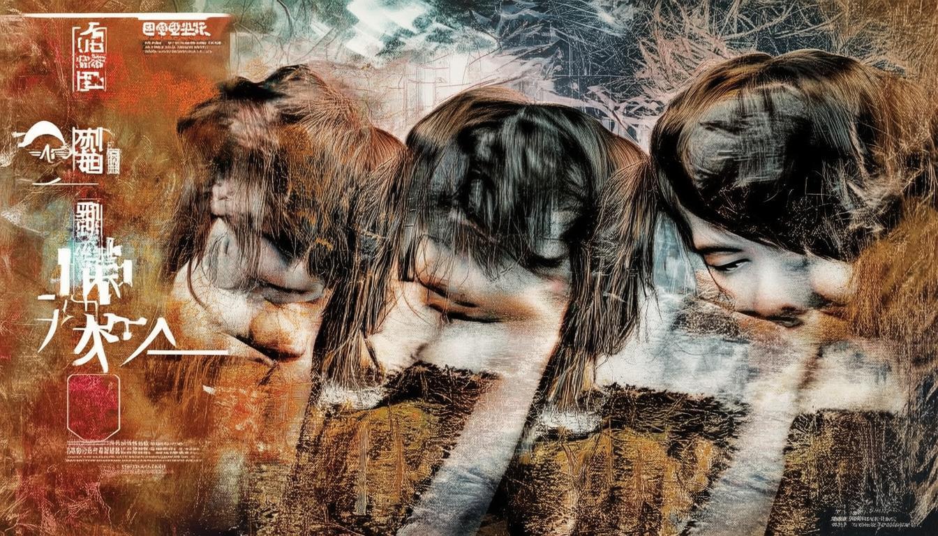 材料机械强度测试有何实际意义_机械工程材料强度_TPU材料的强度与机械性能分析