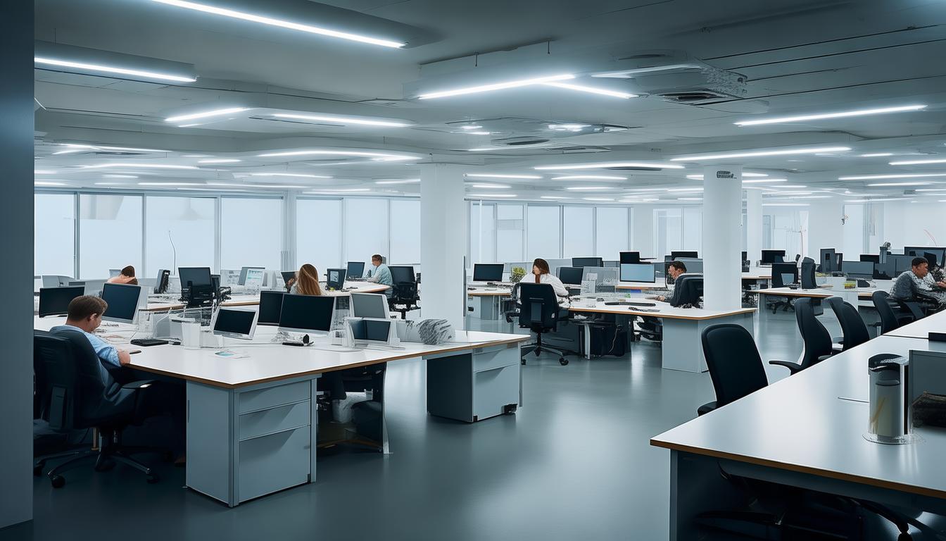 tplink摄像头复位_tp摄像头复位键位置_TP-Link摄像头如何帮助复工复产？