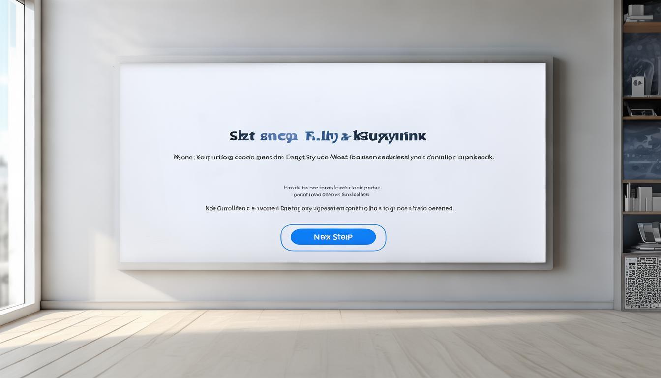 摄像头无线怎么连接手机_无线摄像头与手机连接_教你如何用手机连接TP-LINK无线网络摄像头