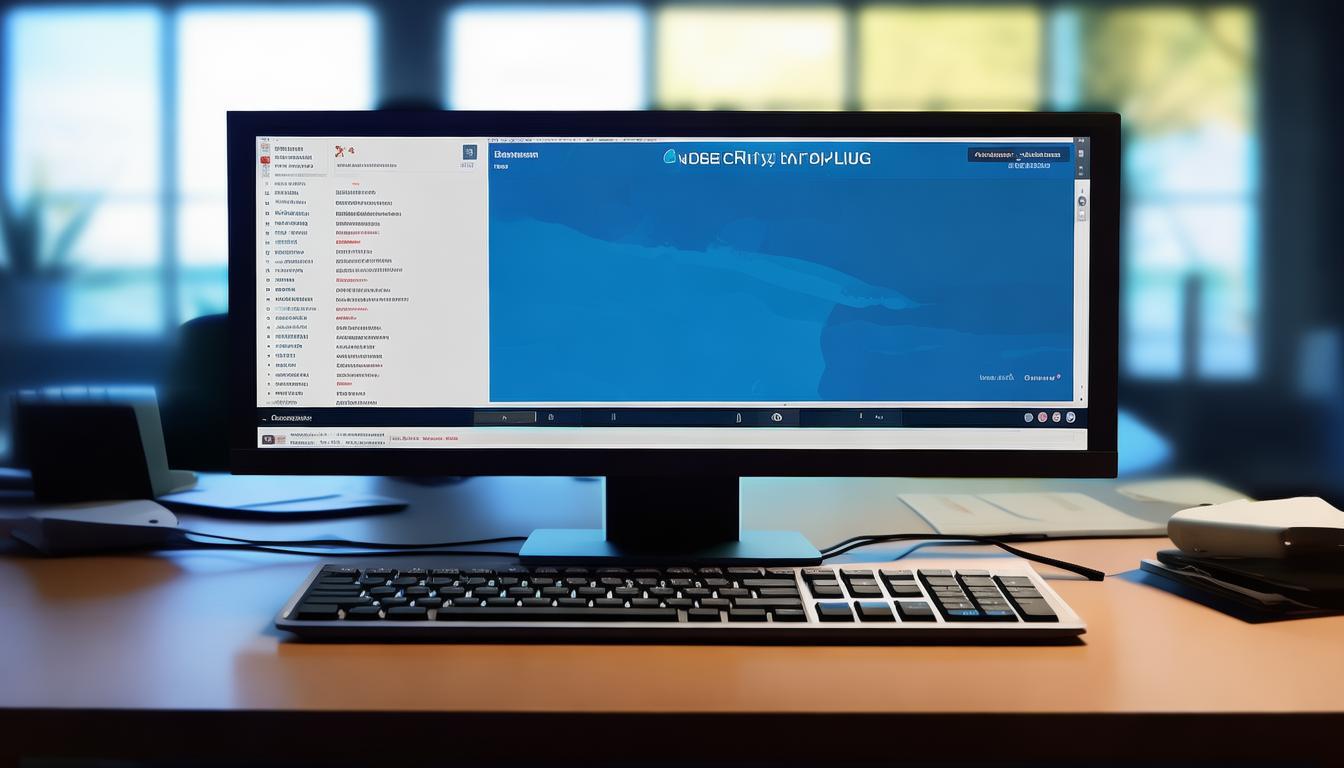 阻止上网用户上网的时候弹出_阻止特定ip访问_如何通过TP-Link路由器阻止特定设备上网