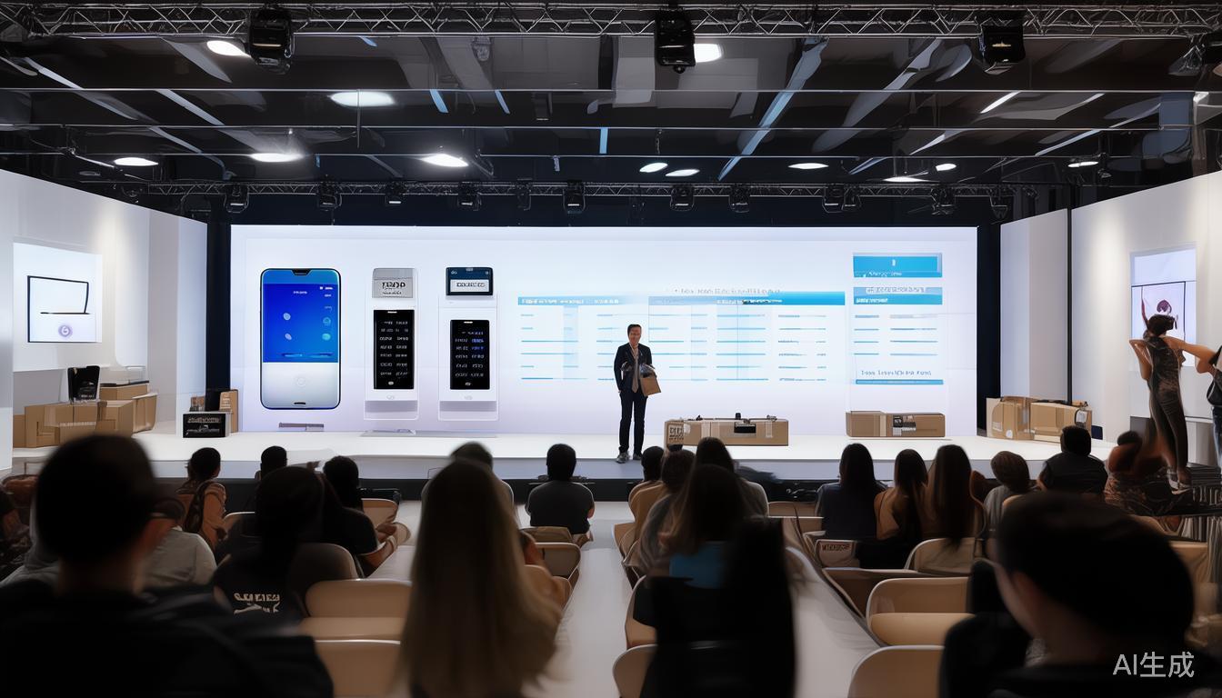 安卓策略_安卓策略游戏推荐_TP官方下载安卓最新版本2025的市场推广策略