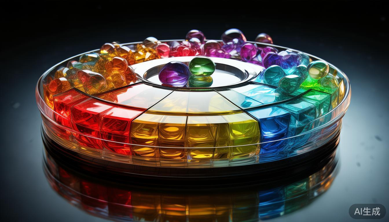 风险下载app_风险网站是指什么_tokenpocket官网下载后的风险管理策略，做到有效控制投资风险