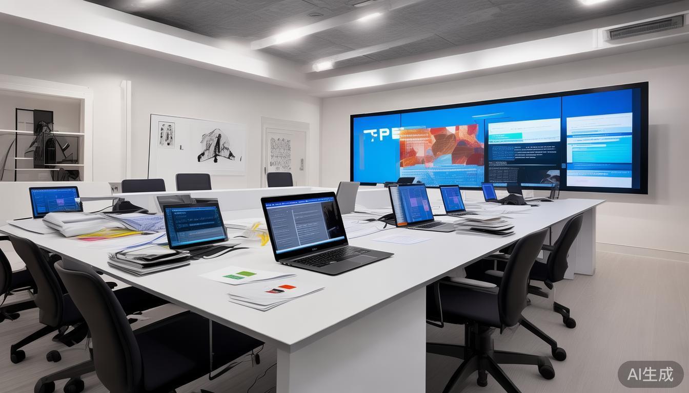 tp钱包的客户支持服务,如何高效处理用户问题?_钱包科技服务_钱包服务是什么