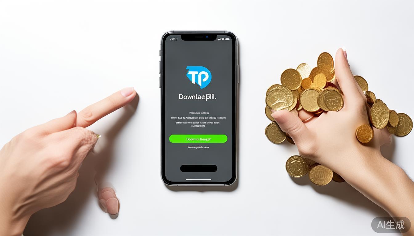 评估app_评估版软件是什么意思_TP官方安卓最新版本下载的安全性评估