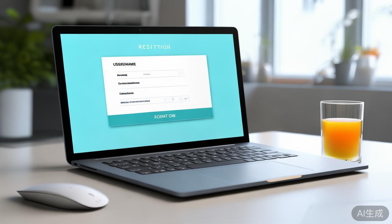 钱包测试_钱包评价_tokenpocket钱包下载官网后的用户体验评测,是否真正便捷?