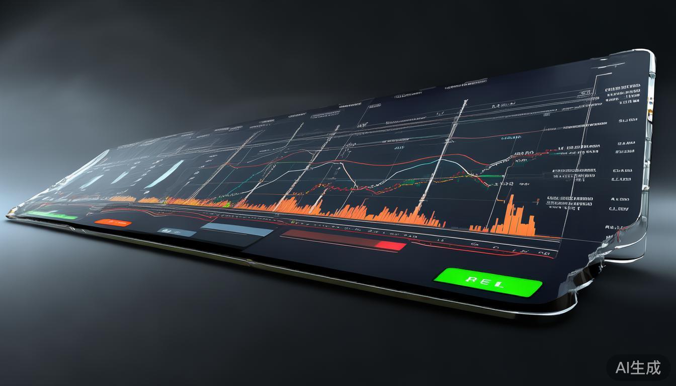 应用宝官网首页_长动力功能鞋官网订购_TPWallet官网应用的多功能介绍