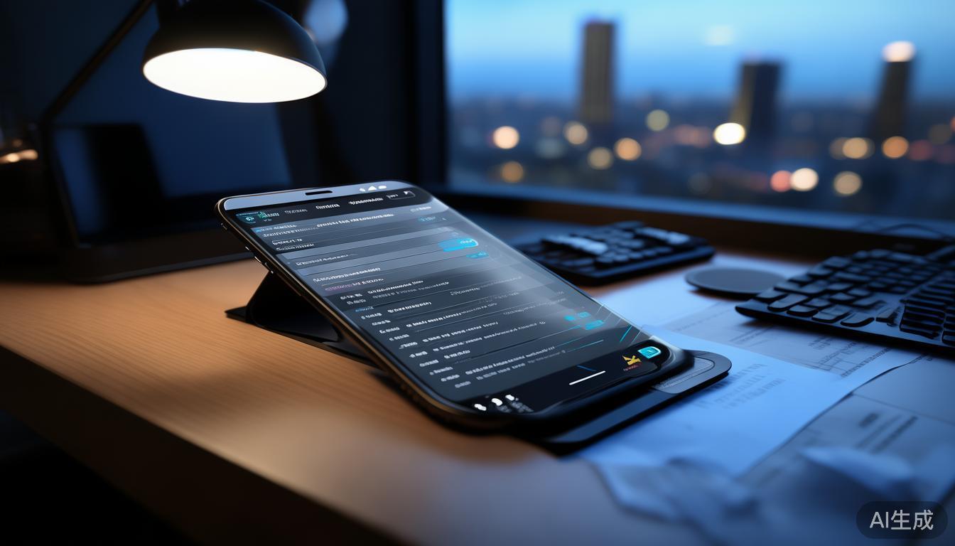 交易成本如何降低_降低交易成本简单例子_如何使用TP交易所app下载降低交易成本