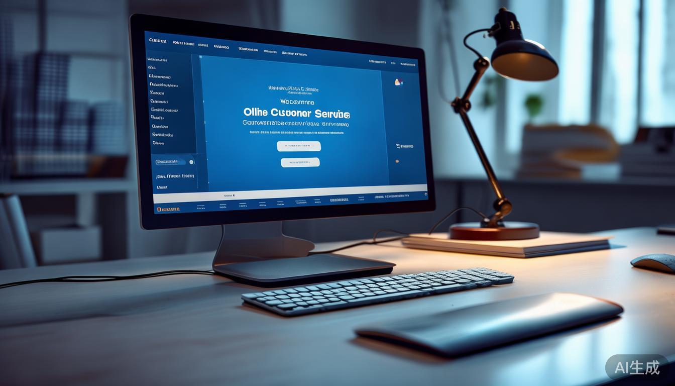 TP官网下载苹果版的客户支持与服务渠道_苹果官方店下载_iphone官网下载