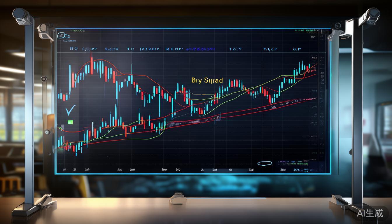 交易工具是什么_TP交易所app下载的技术分析工具与资源_交易软件使用说明