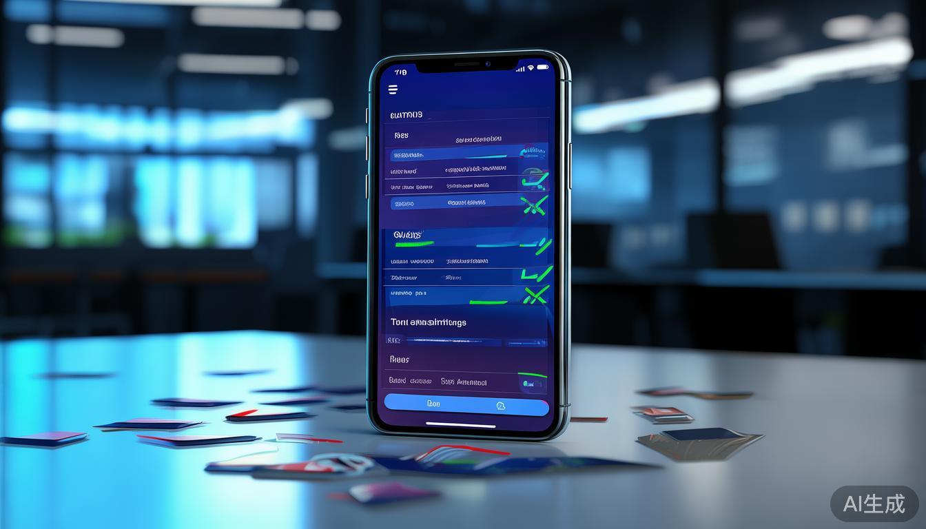 兼容性分析模板_app兼容性测试平台_TP官方app与其他平台兼容性分析