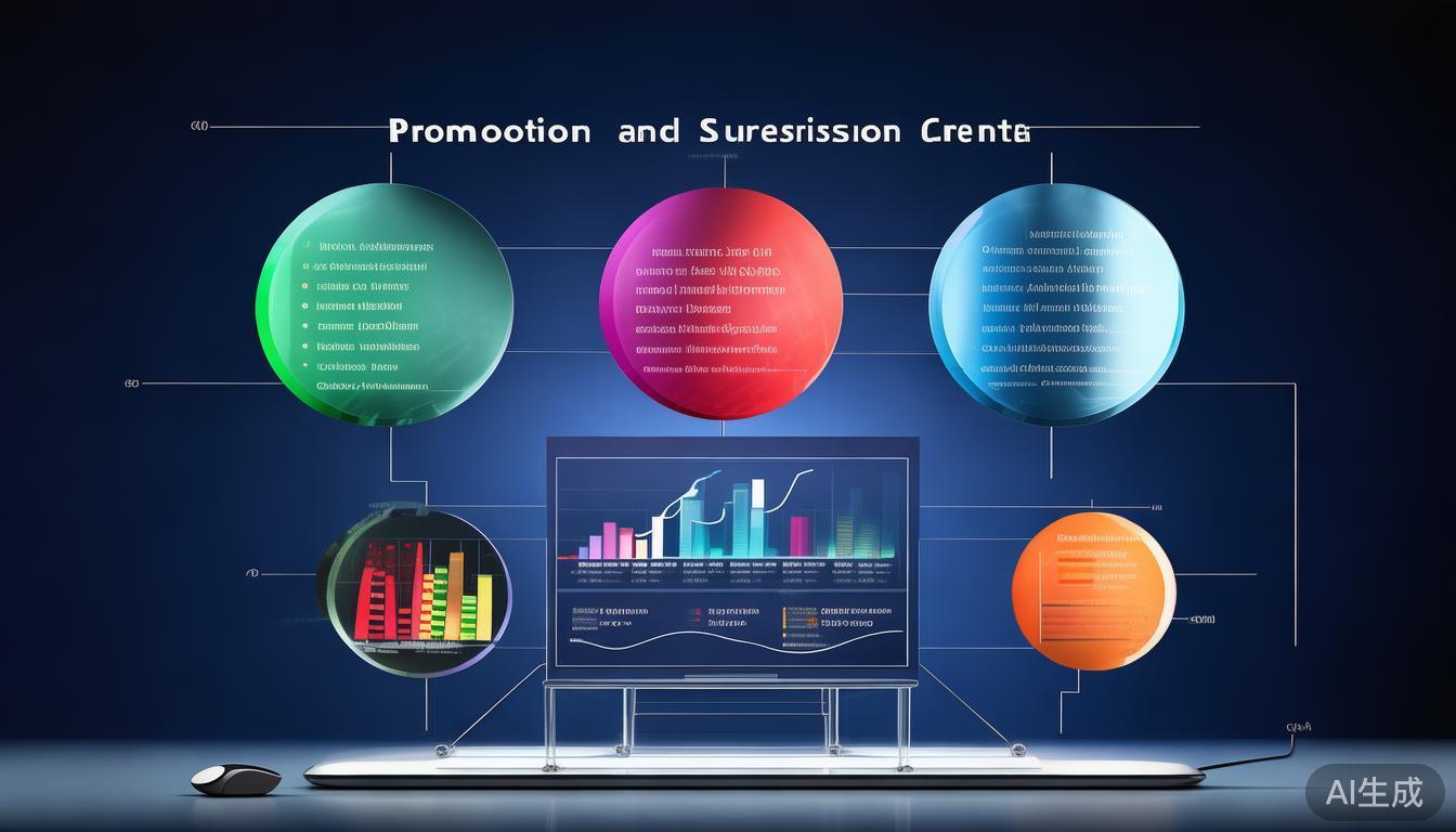 绩效考核网_TP官方网站下载APP的绩效考评与管理体系_360°绩效考评