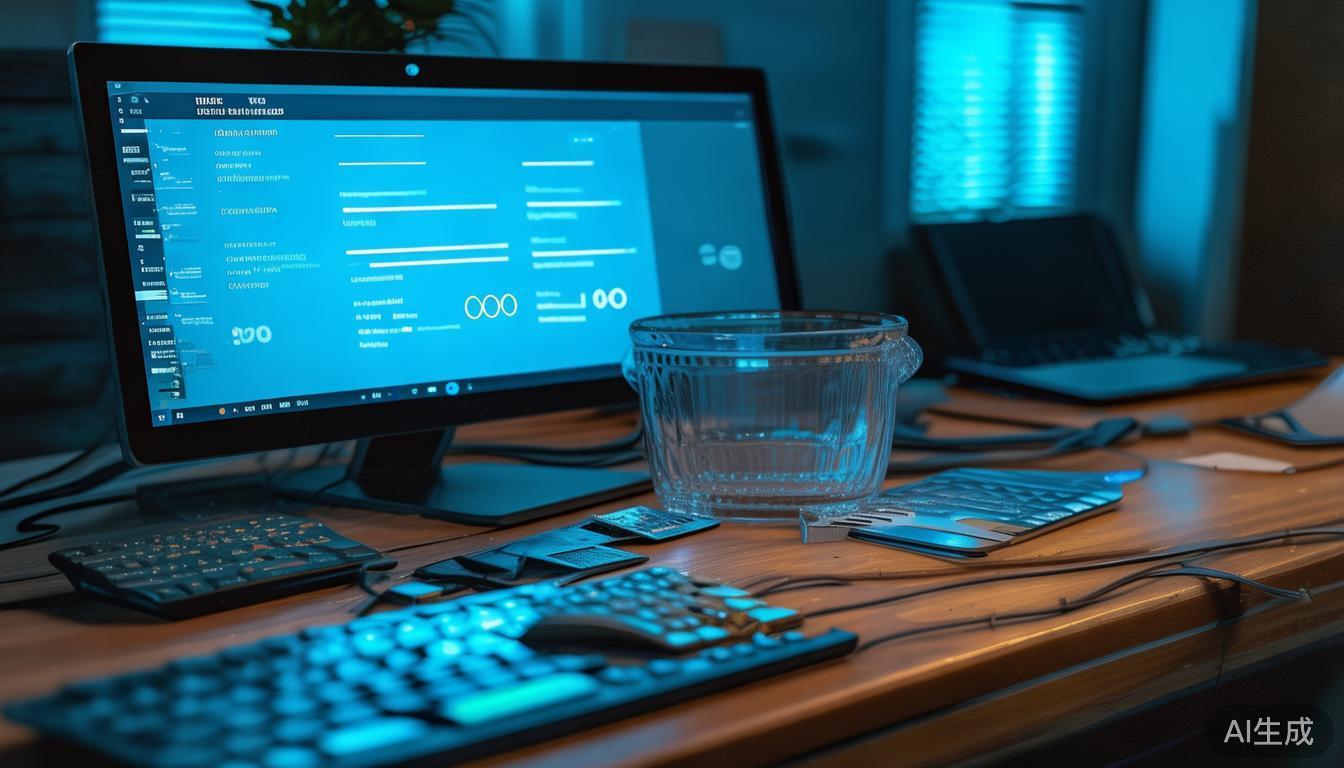 性是检验真爱的标准_验证性实验是什么意思_安全第一：如何验证tp最新版下载的完整性和真实性？