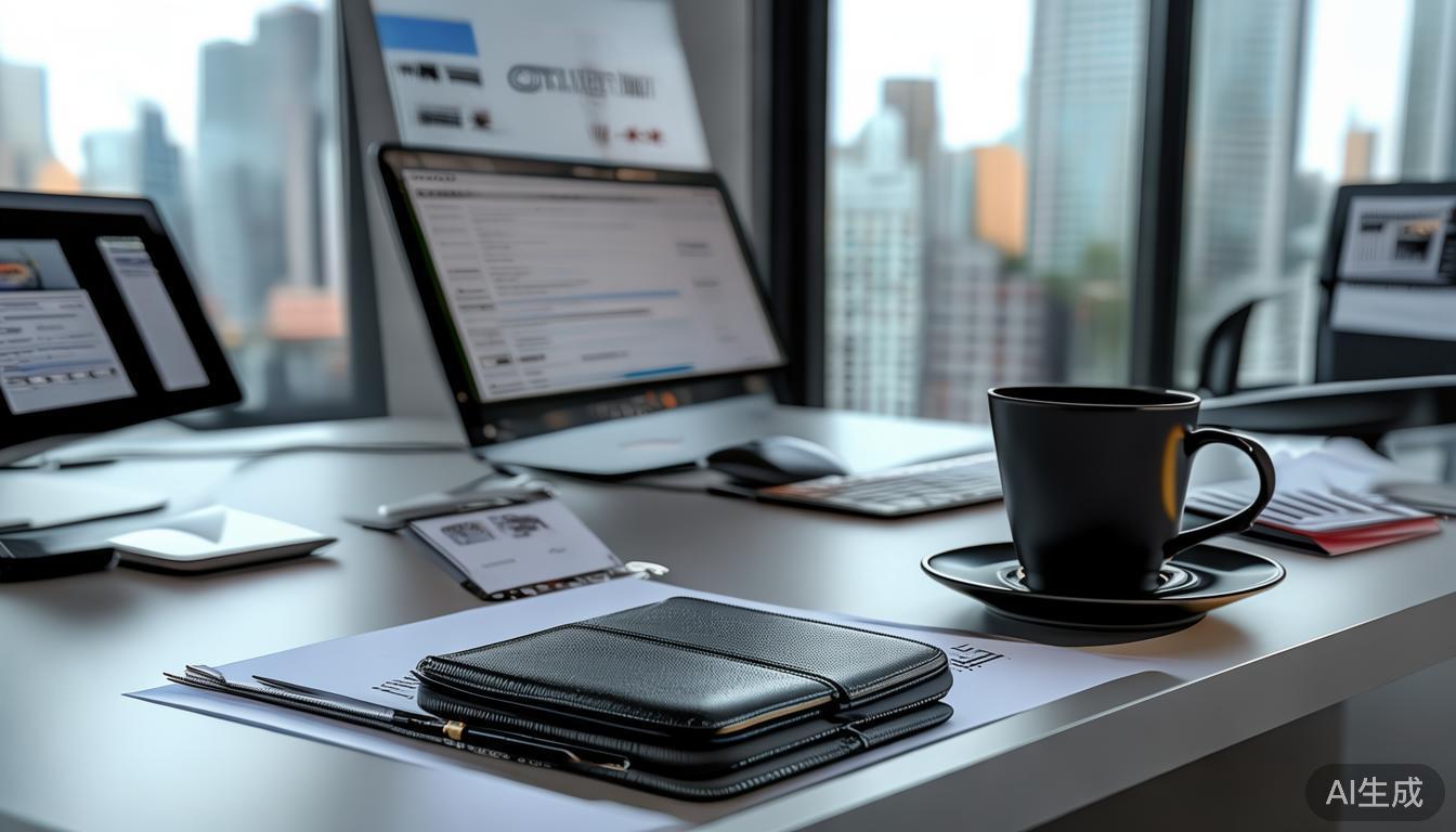 如何通过2025 TP钱包官网下载确保合规性管理?_钱包官方网站_钱包官方下载