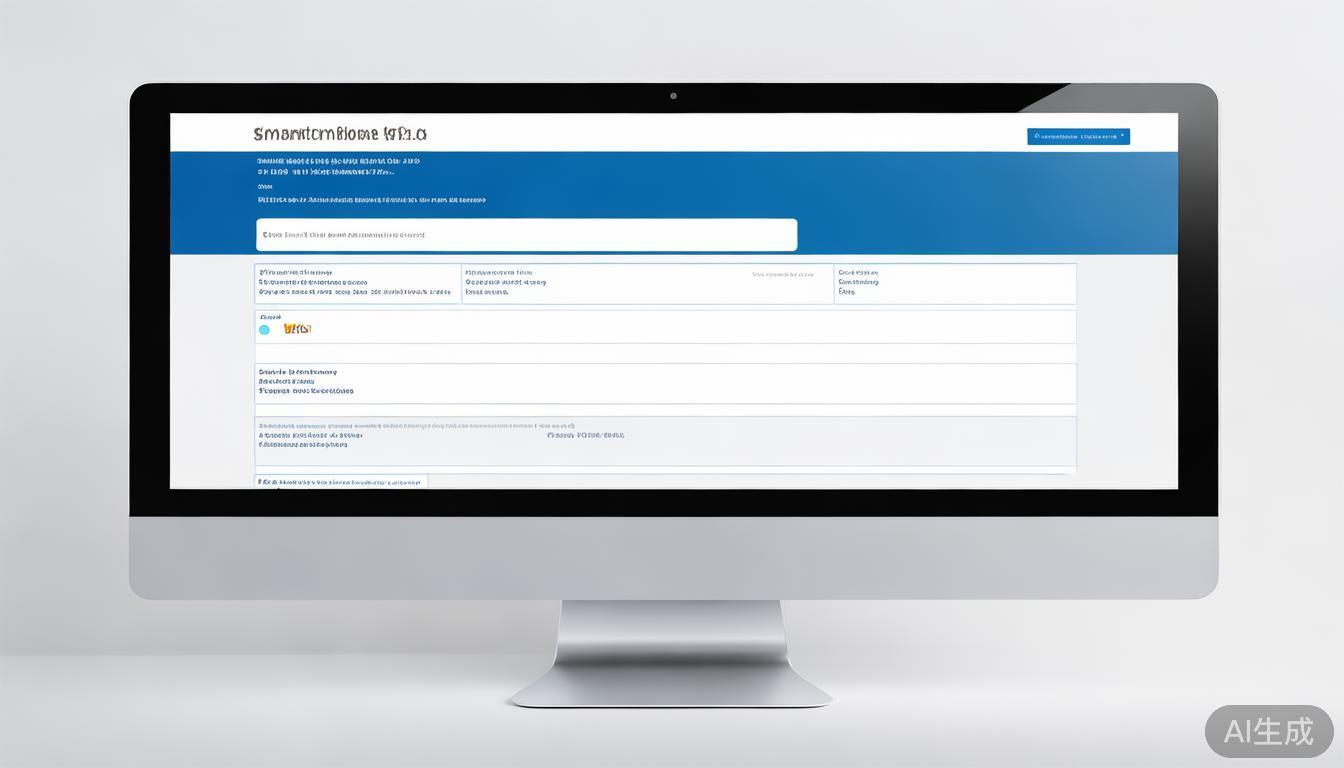 反馈渠道有哪些_反馈案例怎么写_2025 TP官网最新版本的案例研究与市场反馈