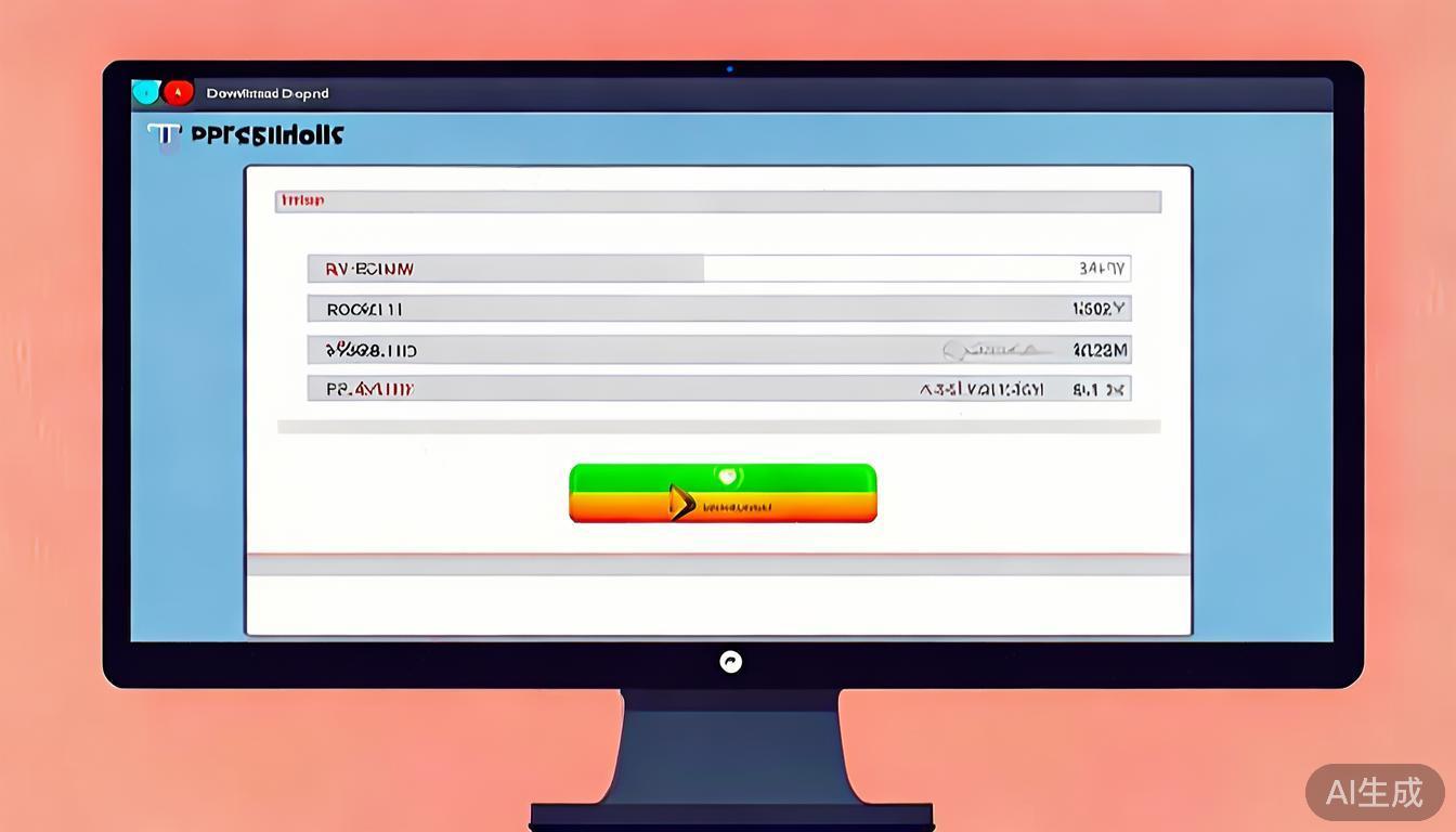 飞机聊天软件官方下载网站_tp官方网站下载app_快手直播伴侣官方下载网站
