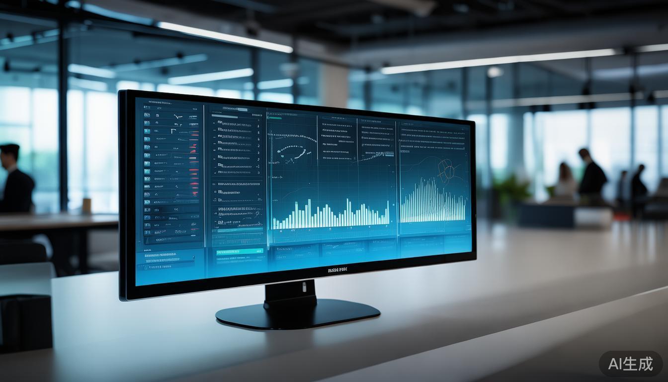 如何通过TP最新版本下载增强客户关系?_如何通过TP最新版本下载增强客户关系?_如何通过TP最新版本下载增强客户关系?