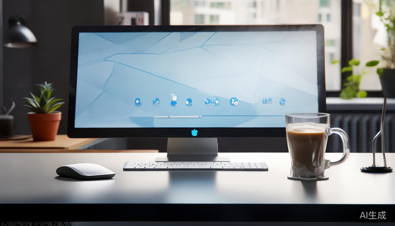 7. tp官方正版下载助你高效工作，提升生活质量_正版助手_免费下载官方助手