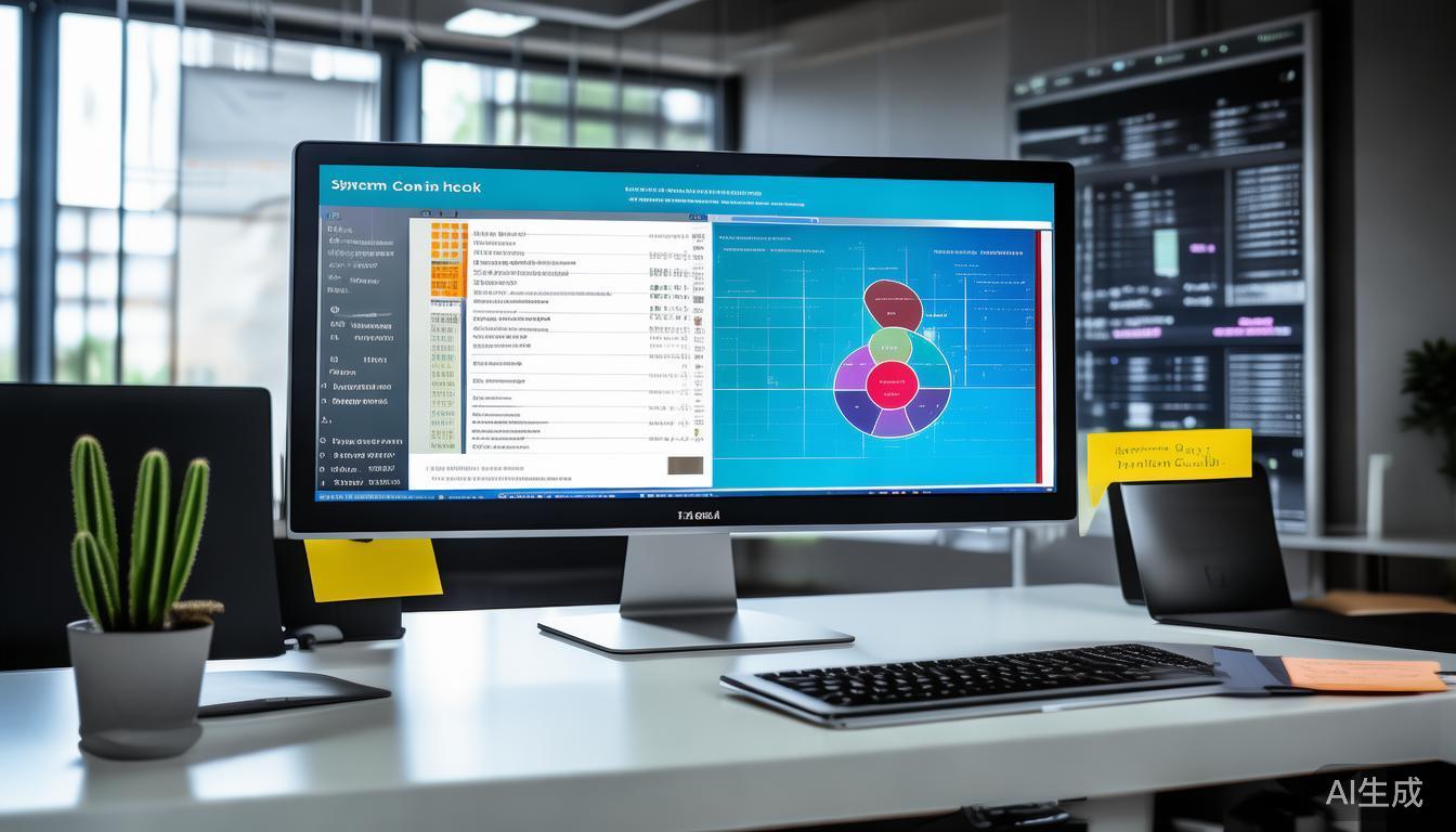 效益好是什么意思_效益效能_如何通过TP官网2025最新版下载提升合作效益?