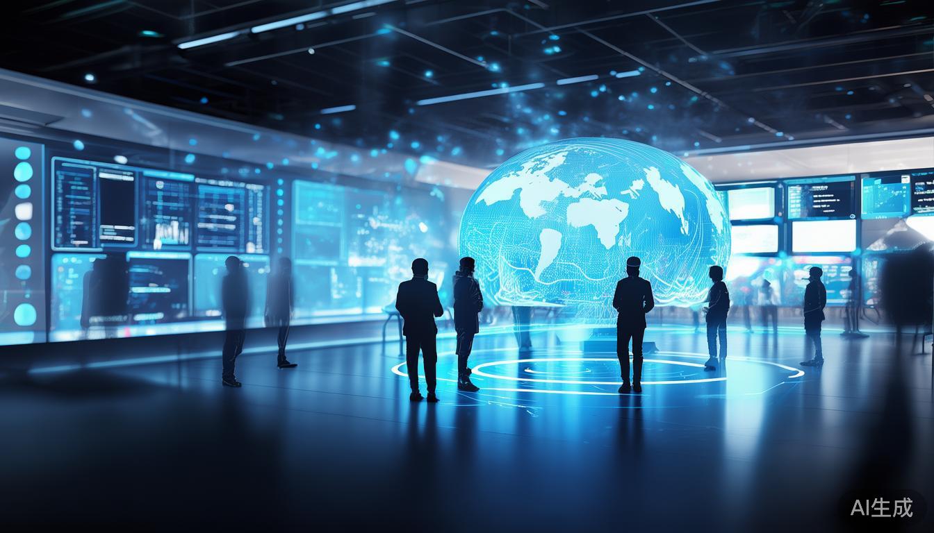 安卓角色扮演_TP官方下载安卓最新版本2025在数字转型中的角色_安卓角色扮演手游