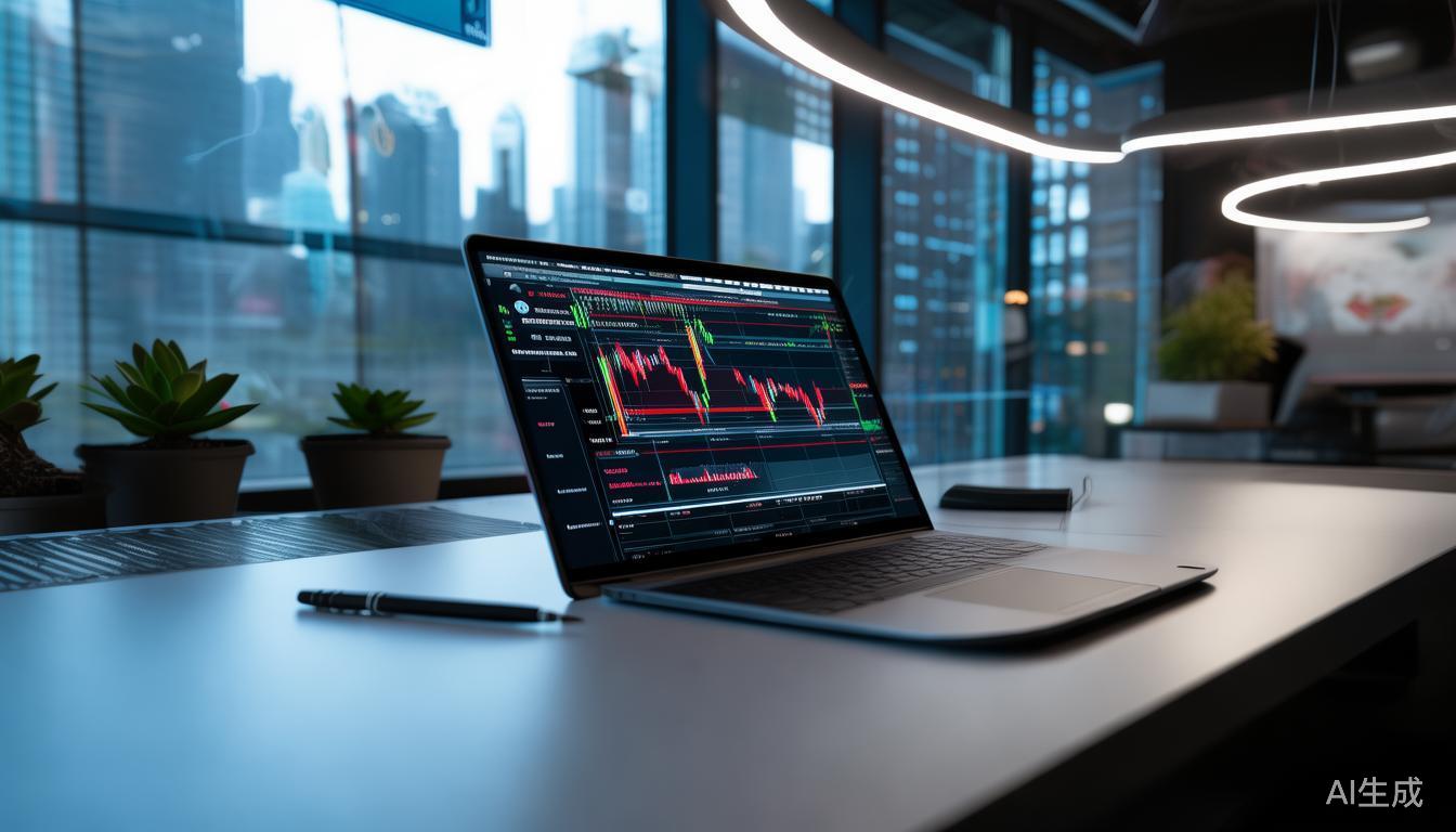 用户反馈：tp钱包官网安卓下载的频繁更新对操作的影响_用户反馈：tp钱包官网安卓下载的频繁更新对操作的影响_用户反馈：tp钱包官网安卓下载的频繁更新对操作的影响