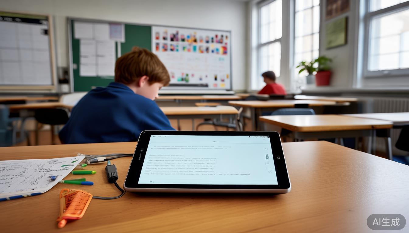 寻找培训_探索培训新模式_TP官方下载安装app在教育培训中的探索